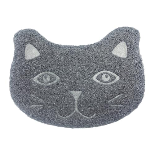 Fiozwea LpgC}bgAL̓̌`pbhAPVCA~߁AhHAybgt[h}bgB (A)