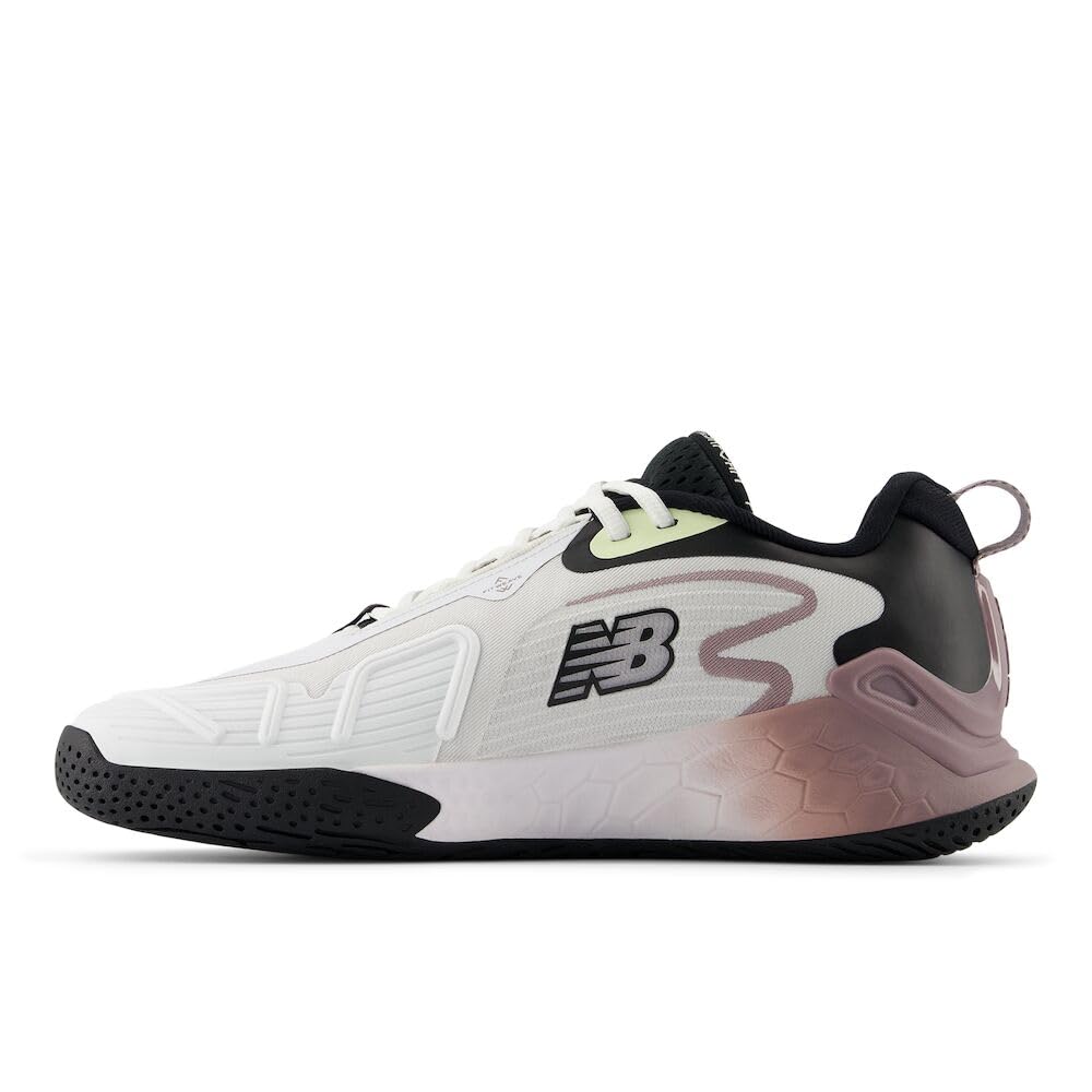 New Balance Fresh Foam X CT-Rally V1 Zapatos de tenisHombre
