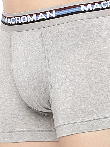 Image of Macroman M-Series Men Boxer