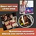 Laptop Skin Decal HP 14