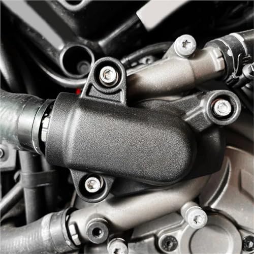 Accessoires protection embrayage Hypermotard 939 SP moto