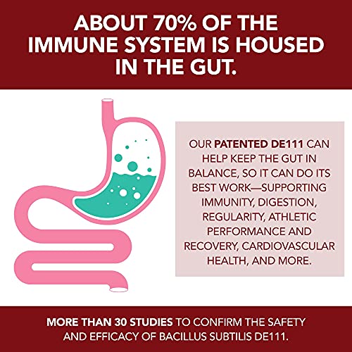 Plant.o Organic Probiotic Gummies For Women, Men & Kids [5 Billion Cfus Usda Certified] Help Support Digestion, Bloating, Constipation & Immune System, Strawberry Flavor, 30 Chewable Probiotics #TOP2