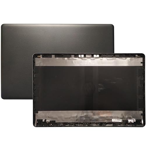HP Pavilion 17-BY 17T-BY 17-CA 17Z-CA 17G-CR 17Q-CS TPN-I133 m[gp\Rp LCD obNJo[/tgx[/p[Xg/{gP[X(Black A shell)