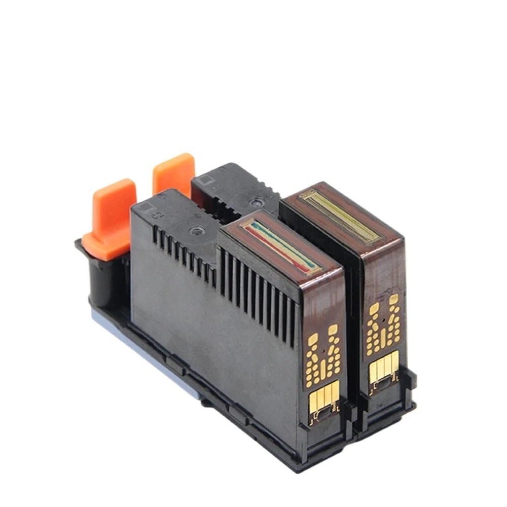 Amazon | 771 プリントヘッド交換用 HP 771 Designjet Z6200