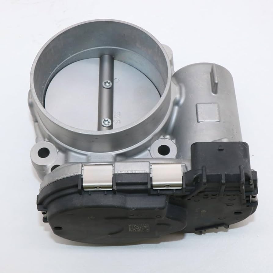 DeliciousTaylormade GODDICK フルスロットル DeliciousTaylormade GODDICK フルスロットル - メルカリ