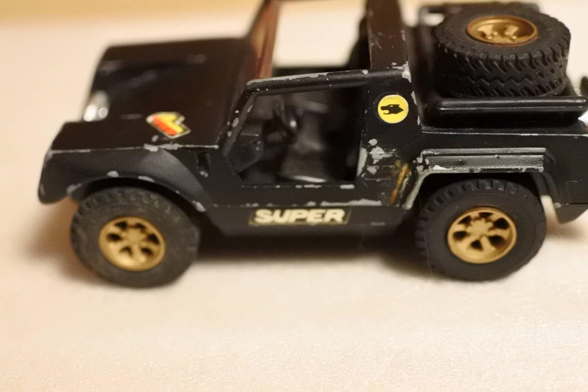 ヨネザワ ダイヤペット フォルクスワーゲン 1600TL D-157 1/40 Amazon.co.jp: ヨネザワ ダイヤペット いすゞ オート トランス