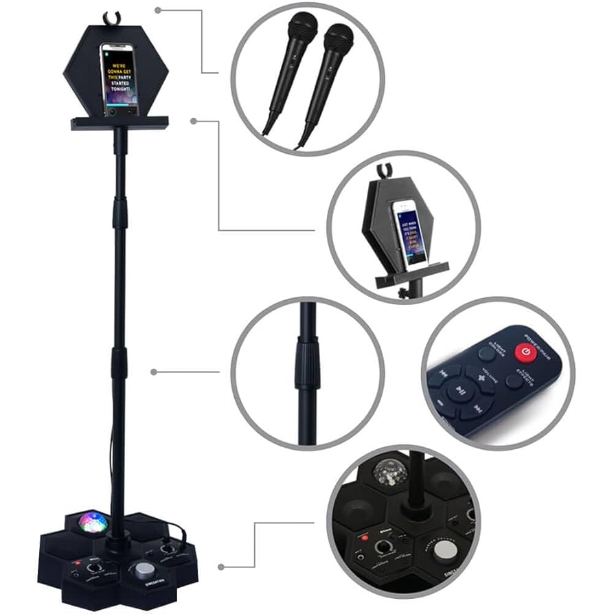 Sanca M.G.I. SOUND SYSTEM トレーナー Sanca M.G.I. SOUND SYSTEM トレーナー Sanca M.G.I. SOUND