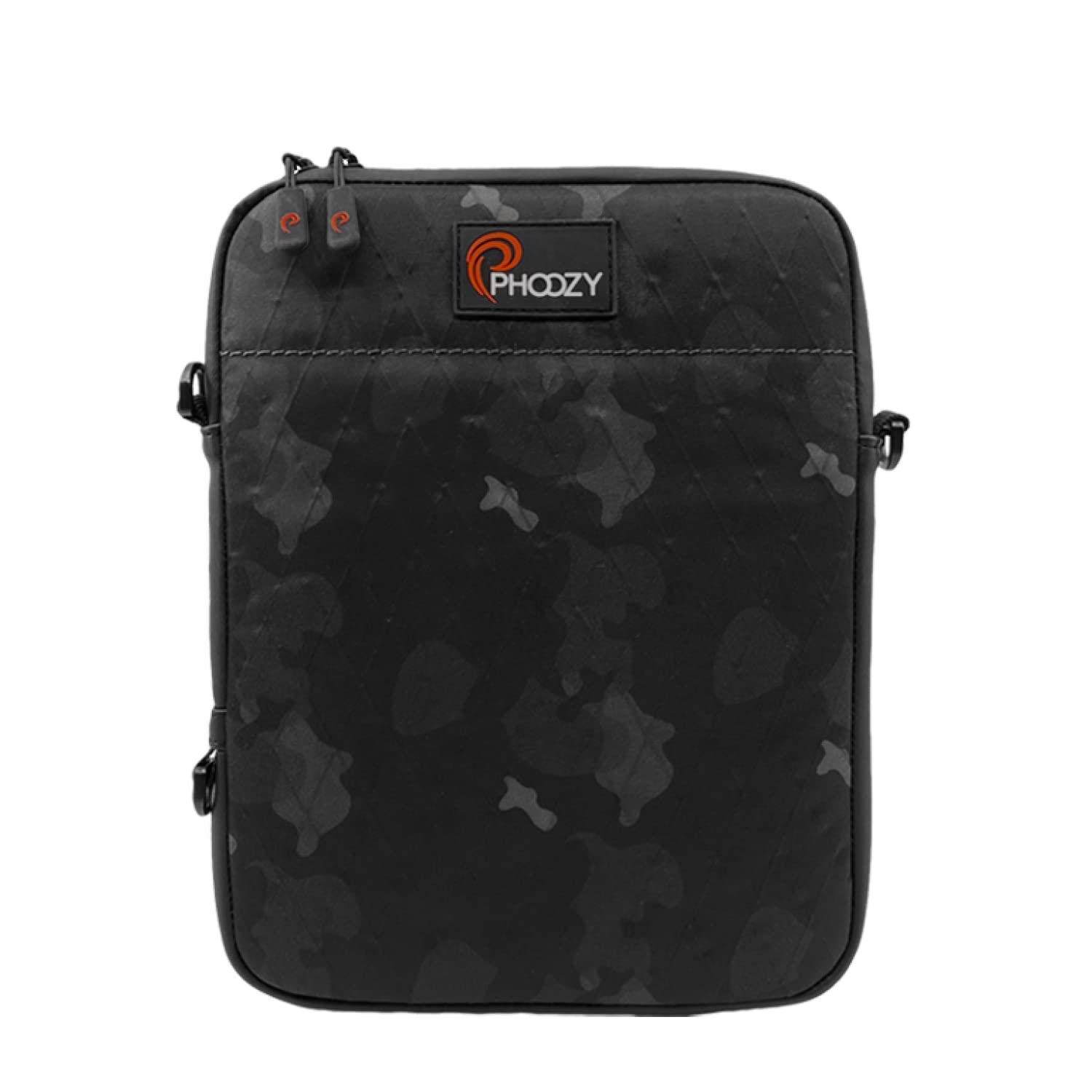 Phoozy Thermal Insulated Tablet Laptop Case For Ipad Macbook Air
