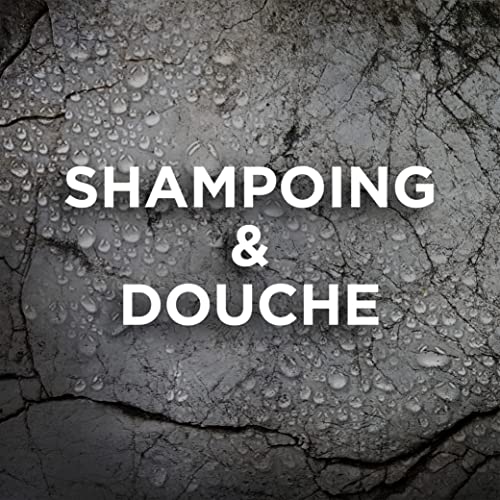 Gel Douche Fraîcheur Minéraux Marins Ushuaia Le Flacon De 300ml - vue 6