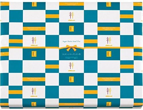Amazon シュガーバターサンドの木 21個入銀のぶどう シュガーバターの木 シュガーバターの木 ビスケット クッキー 通販