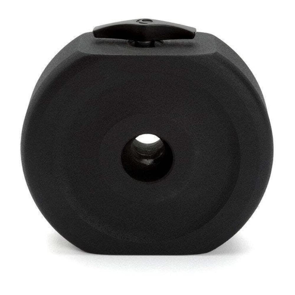 Celestron 12 lb Counterweight for Advanced VX International