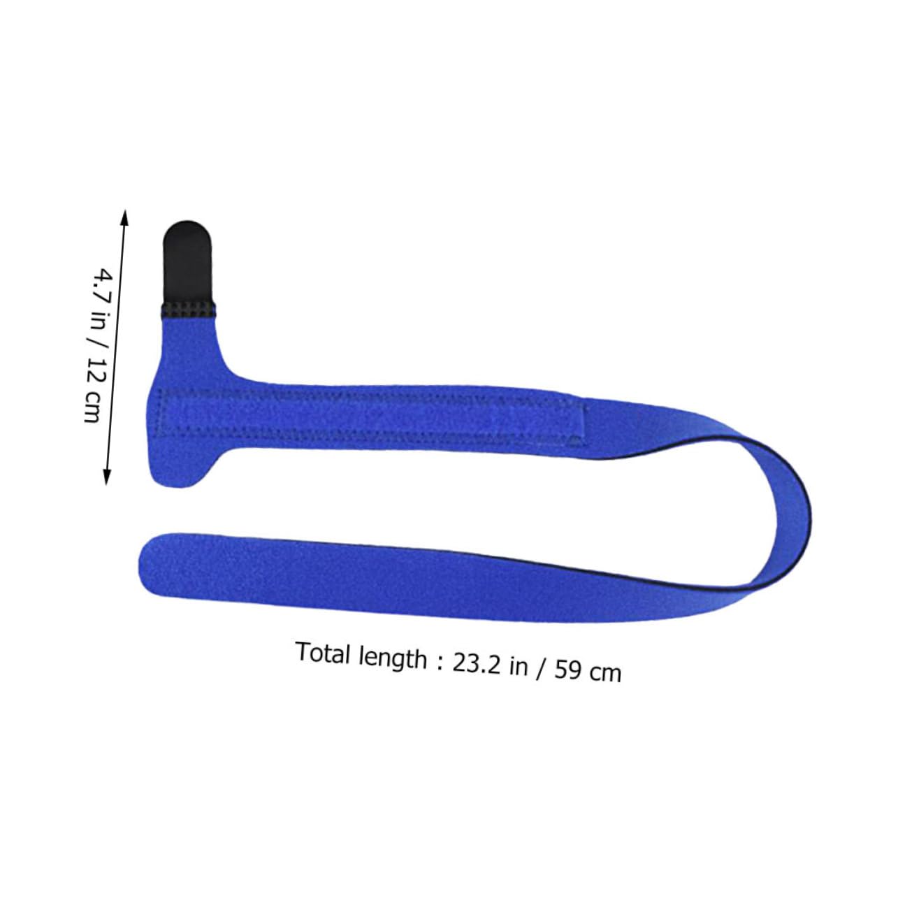 TOVINANNA Separator for Relief Bunion Treatment and Alignment Brace for Daily Use