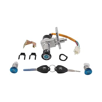 レキシオネオ　　ジンジン miz_pro_item_origin_distirally