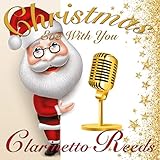 Clarinetto Reeds Production