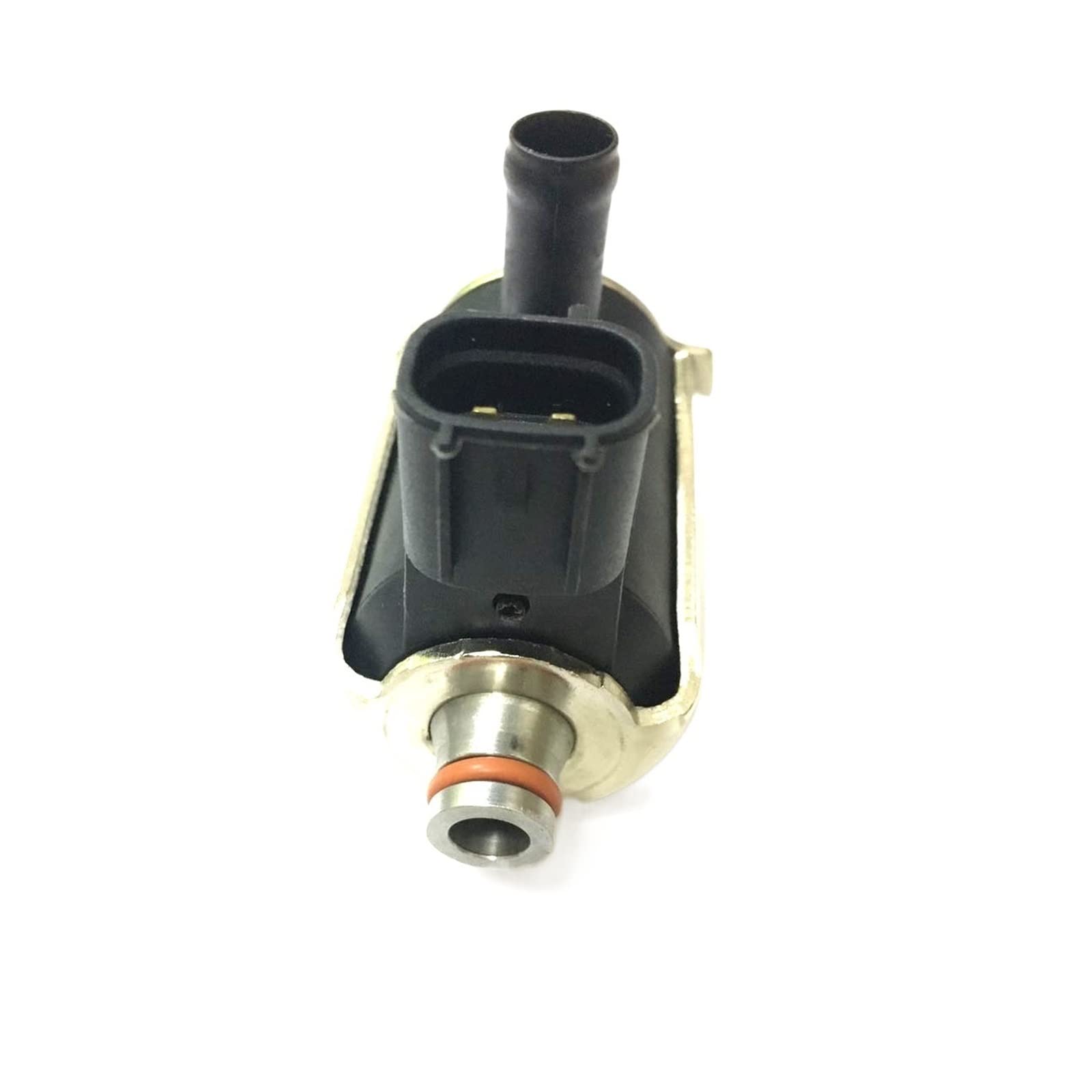 CONERY Iniettore della Pompa del Carburante. Compatibile for Suzuki Ruishuang EN150-A Yueku GZ150-A Hongbao UM125T