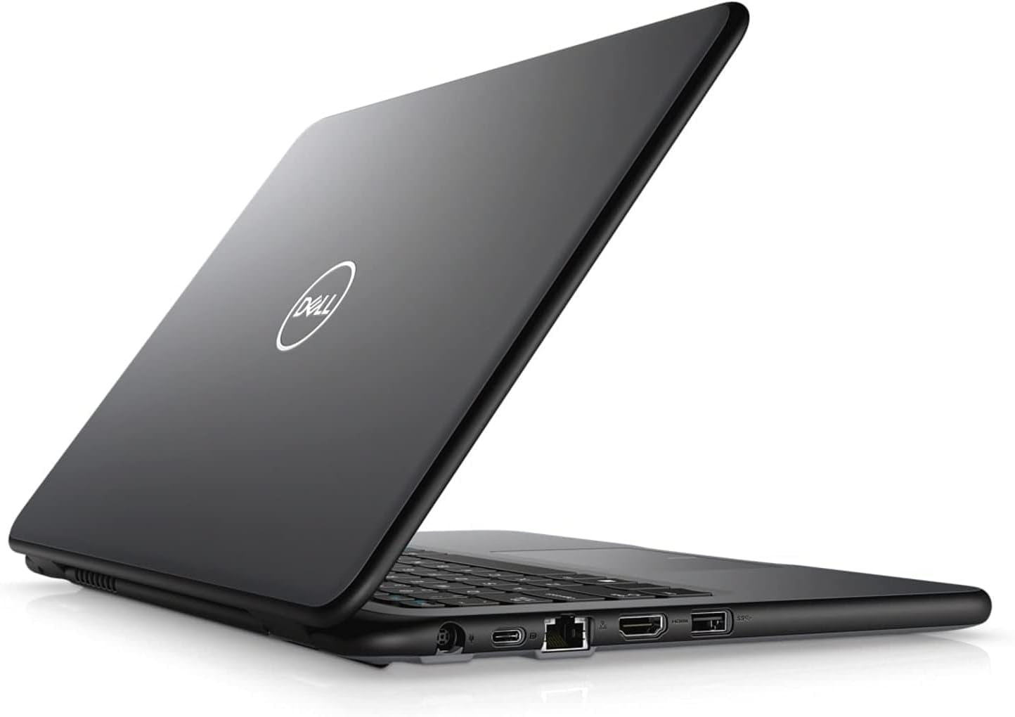 Amazon.com: Dell Latitude 3310 13.3-Inch 1920 x 1080 FHD Touch