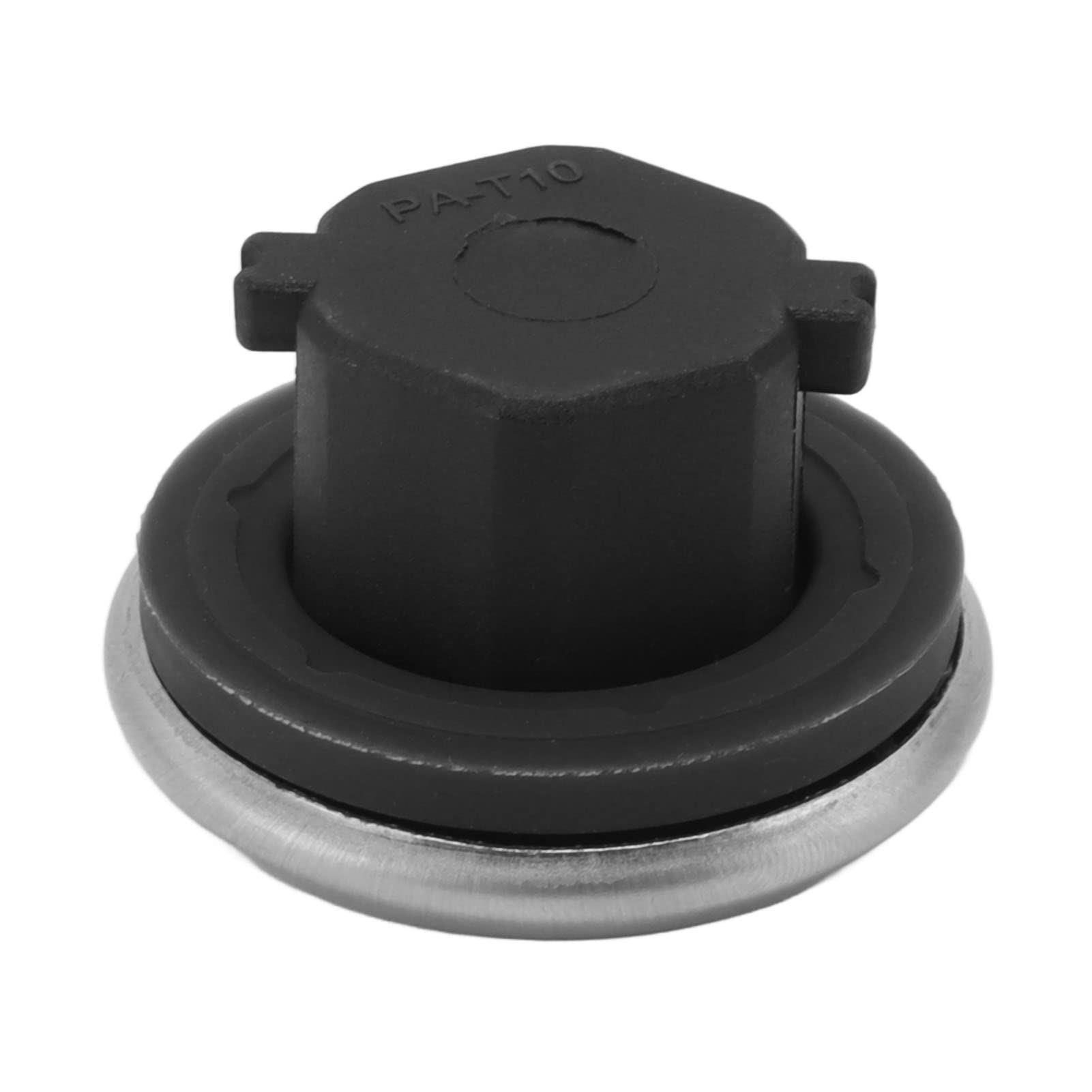 SEAFRONT Copritesta del Coltello del Frullatore Protezione della Lama del Frullatore, Tappo Lame per Smart Mescolatore Automatico, Accessorio da Particolari