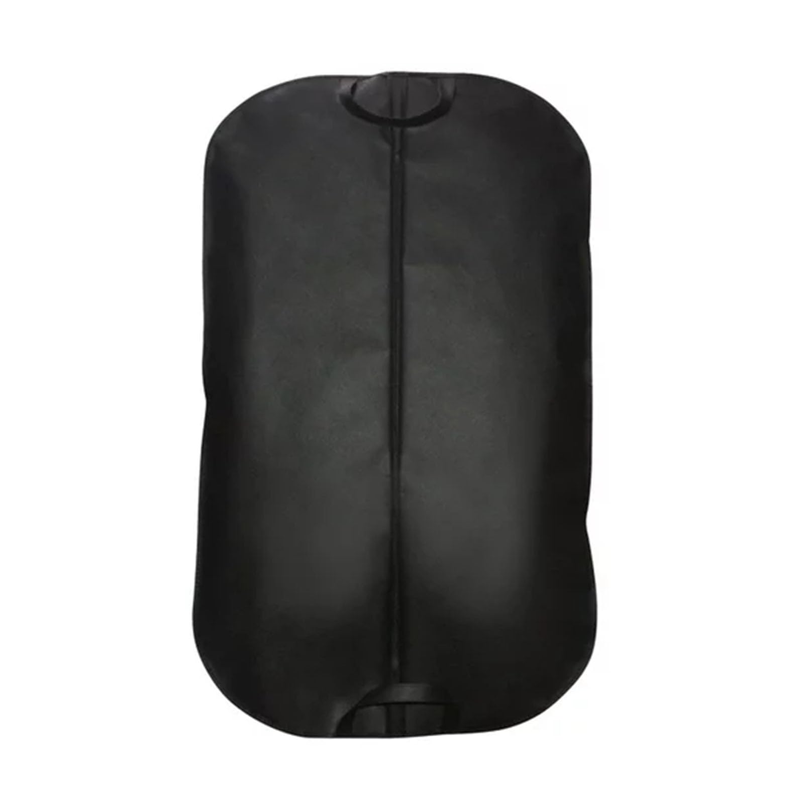 Garment Bag Suit Bags for Travel and Storage 39 4x23 6 inches Hanging Garment Bags Gusseted Suit Cover