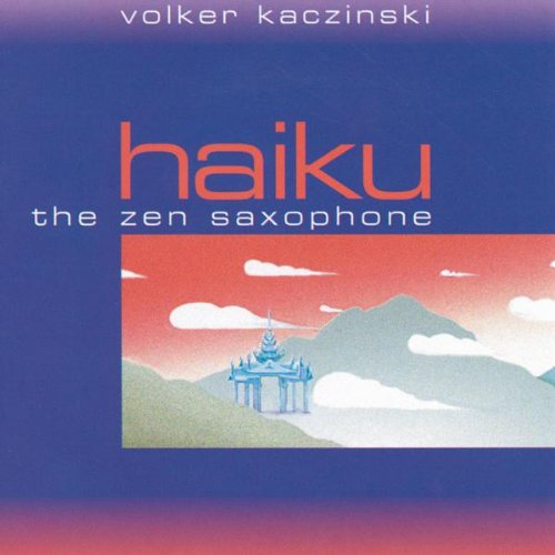 Haiku - Amazon.com Music