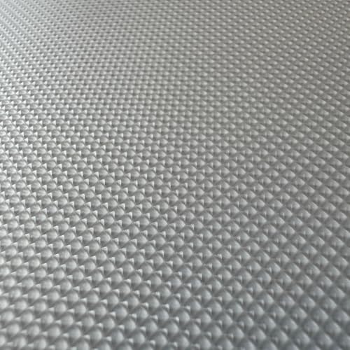Évitez de glisser sur votre DUCATI 999 2003-2007 grâce au tapis de traction réservoir HiGrip - 3