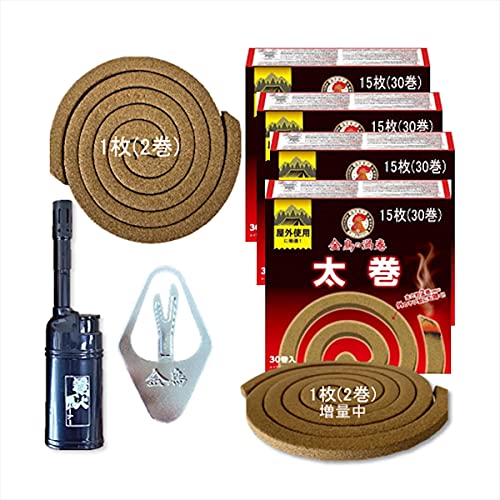 AcroAHT317&OQ120&΃o[iE}CNObv381Mt