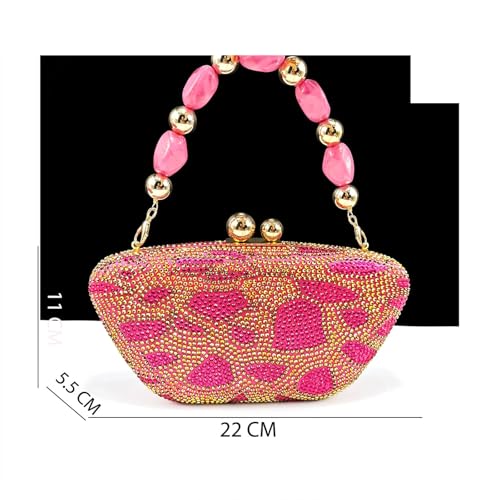 Women Shoes And Bag Set Nigerian Fashion Party Shoes And Bag High Heels Dual Purpose Mini Bag Femmes Sandales3