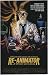 Re-Animator - Movie Poster - 11 x 17