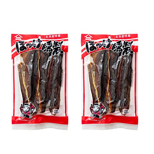 ق 220g ×2 (kCYzbP)ق zbP̂񂹂 ̍  hCû `~