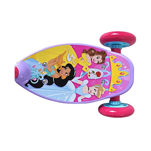 Listado y reviews de Patines princesas disney para comprar hoy. 11 Imagen adicional
