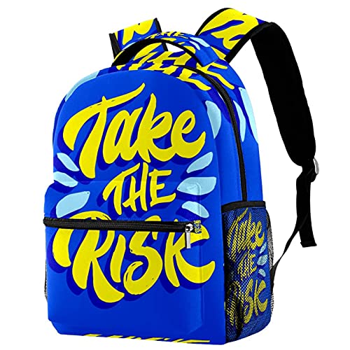 Sac à dos de voyage enfant pour sorties scolaires et vacances en famille
