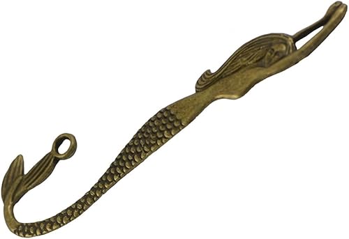 Miniatura 4 de Nasstoys Muñeca de amor asiática Mai Li