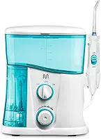 Irrigador Oral Clearpik Professional 1000ml Bivolt Multi Saúde - HC038