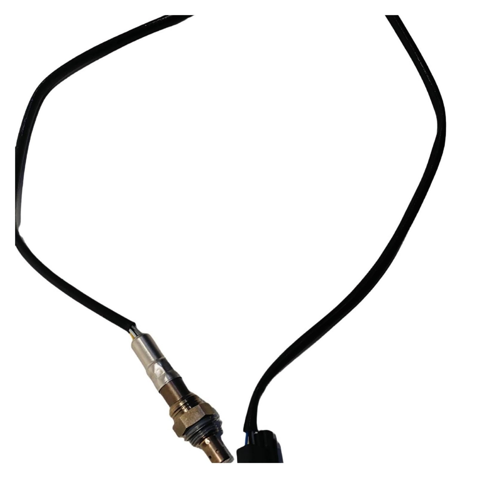 Capteur 06E906265L sonde lambda o2 de remplacement pour moteur