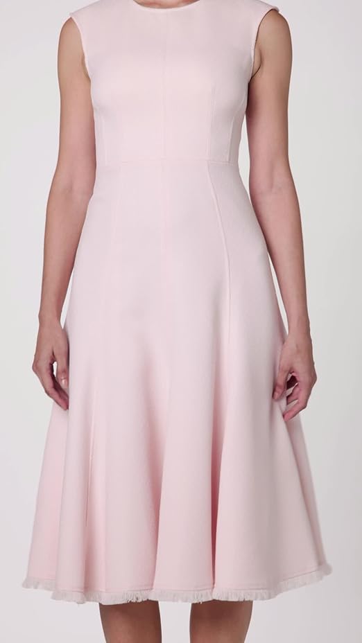 slim fit dress slacks Shop Eliza J clothing and handbags at SilkRoll. Trade with us! main image 1
