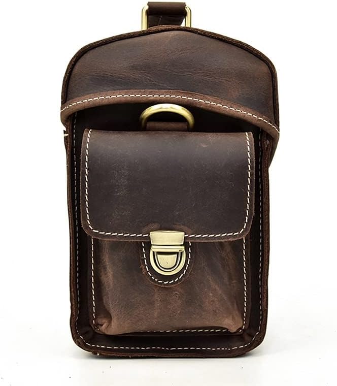 美品 リモワ トパーズ パイロットトローリー 36L 機内持ち込み 2輪 TSA