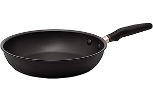 Durable and Efficient Meyer Cookware