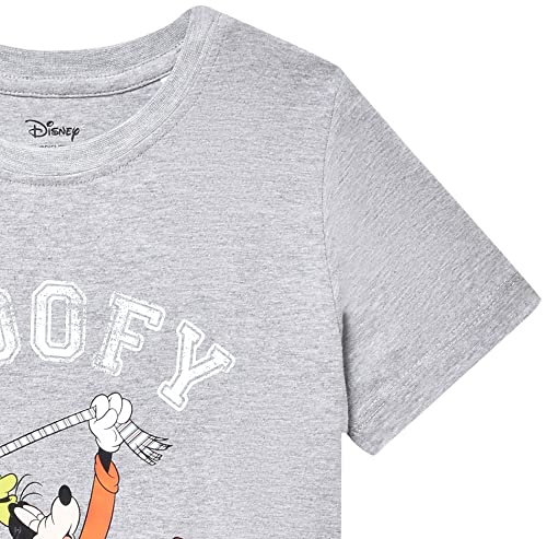 Image of Boys T-Shirt