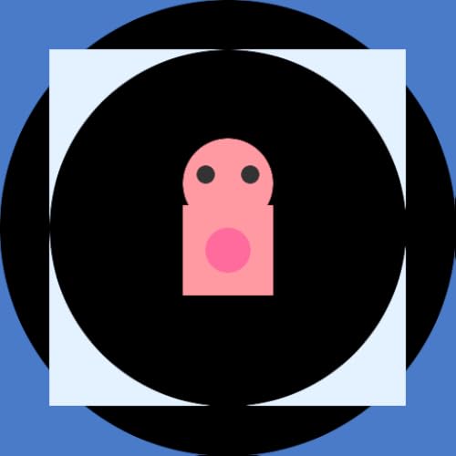 Baby Kicks Counter - Pregnancy Tracker