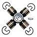 GMB 215-0153 Universal Joint