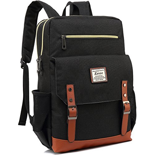kenox backpack