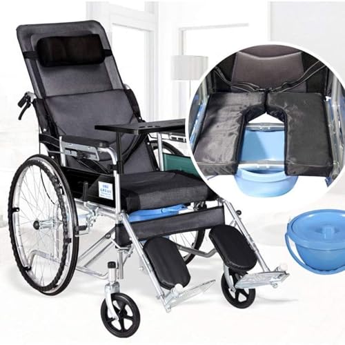 Salud, Personal Care Appliances Imagen adicional