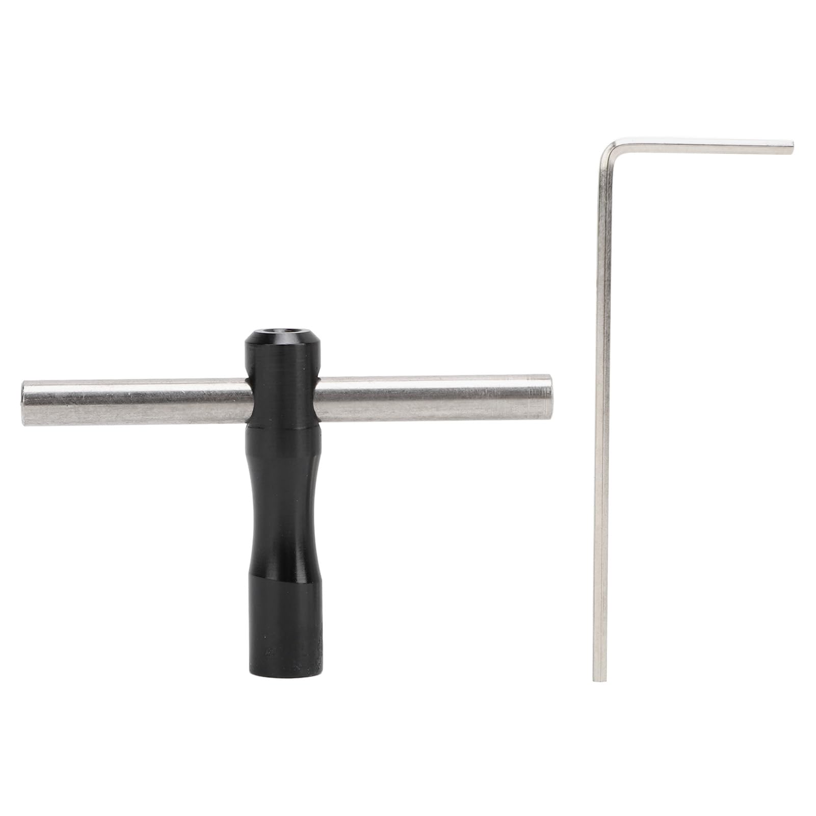 POENVFPO Pneumatici RC, Cerchi in Lega di Alluminio con Battistrada in Gomma Ad Alta Aderenza, Offset Negativo, per Modellini Crawler in Scala 1/18 e 1/24. (rosso)