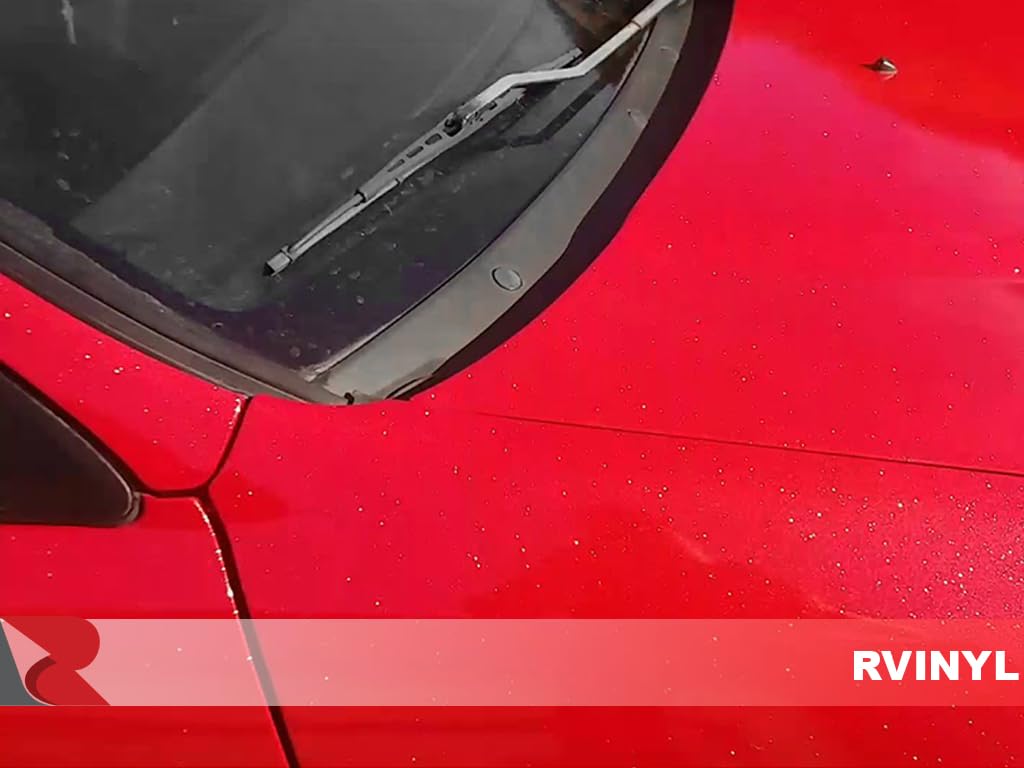 Avery Dennison Car Film SW900 Diamond Supreme Vinyl Vehicle Car Wrap Sheet Roll - Picture 21 of 36