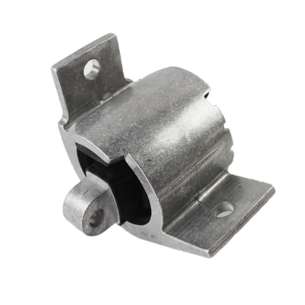 NYSQOFMB C2d38505 Rear Gearbox Mount For Jaguar Xj8 Xjr Xf Xj Xk Super V8 Transmission Bracket Engine Gearbox Support