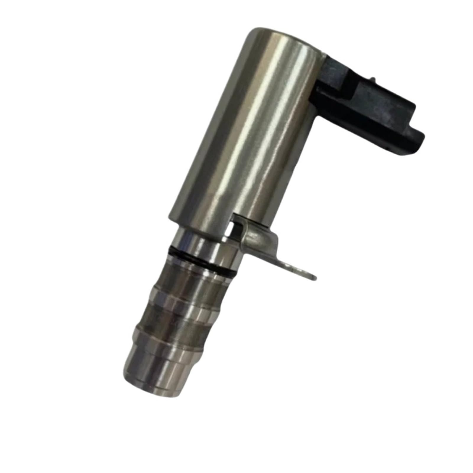 Fuel Tank Breather Valve Vent Fit for Ford Fit for Peugeot Fit for Vauxhall OEM 9815631580 Oil Pressure Solenoid Valve for Citroen