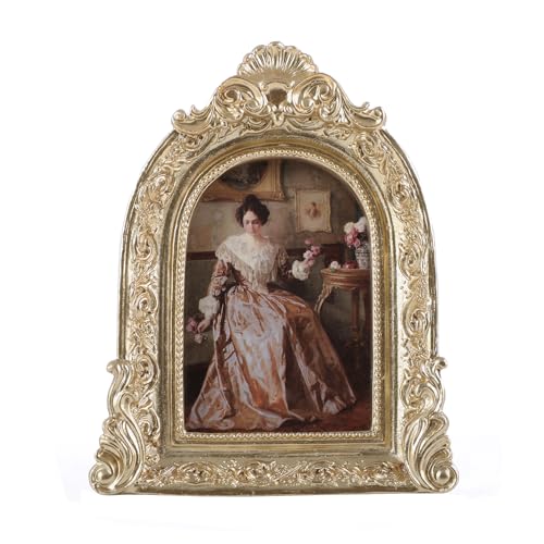 VINLIFE re[WtHgt[ 2.5x3.5C` ؂₩ȃS[h AeB[NtHgt[ ǂƑp Be[WtHgt[ rNgÃz[fR[V M[ A[`^̕Ǒ