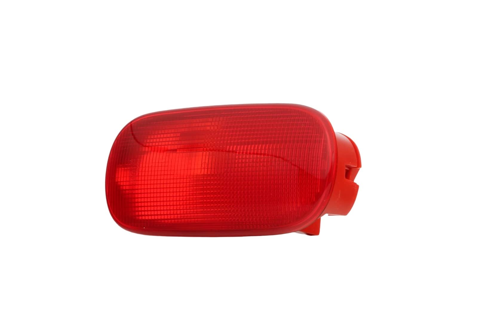 Centre TYC 15-0061-05-2 Auxiliary Stop Light for CITROËN,FIAT,NISSAN,OPEL,PEUGEO