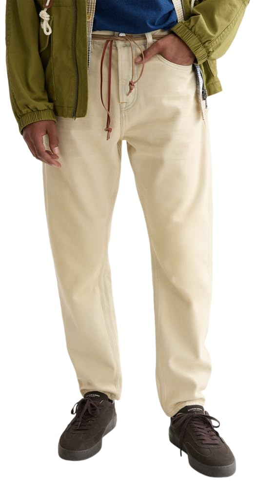Scotch & Soda: Prime Day Angebote