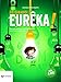 Le grand Eurêka ! : Mon dictionnaire orthographique pour écrire tout seul
