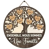 Cadeau Plus